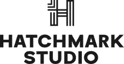 Hatchmark
