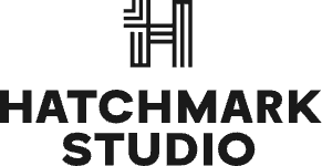 Hatchmark Studio
