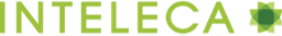 Inteleca