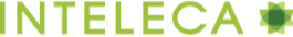 Inteleca