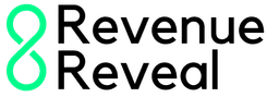 Revenue Reveal
