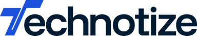 Technotize